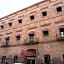 Hotel Virrey De Mendoza
