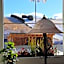 Schwarzes Ross Hotel & Restaurant Oberwiesenthal