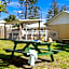 Wollongbar Motel
