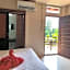 The Morning mini house aonang - 15-45 years old only