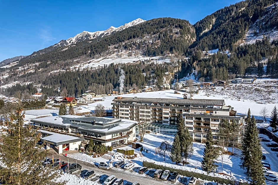 Photo 1 of 50 of Hotel Europaischer Hof