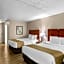 Quality Inn Jessup - Columbia South Near Fort Meade
