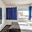 B&B Hotel Hamburg-Altona