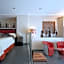 Hotel Victoria