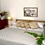 Hotel Villa Augustus