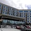 Lintas Platinum Hotel