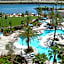 Avi Resort & Casino