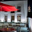 Gertrudis Hotel