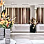 Radisson Collection Hotel Warsaw