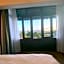 in Ephesus Hotel and Art Galery