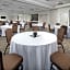 Hilton Garden Inn Chattanooga/Hamilton Place