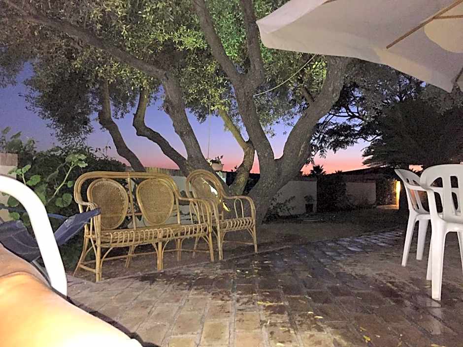 Delta Club Residence