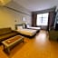 Grace Hotel