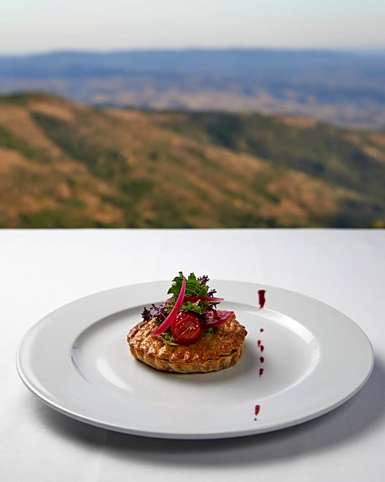 Alfândega da Fé Hotel & SPA