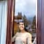 Hotel Les Jumeaux Courmayeur