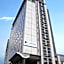 Hotel Tetora Otsu.Kyoto