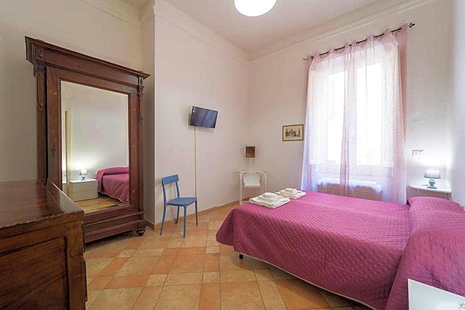 Palau Marco Polo