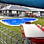 ASURE Kapiti Court Motel