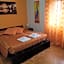 Domina Romae B&B