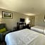 Wingate by Wyndham Cedar City