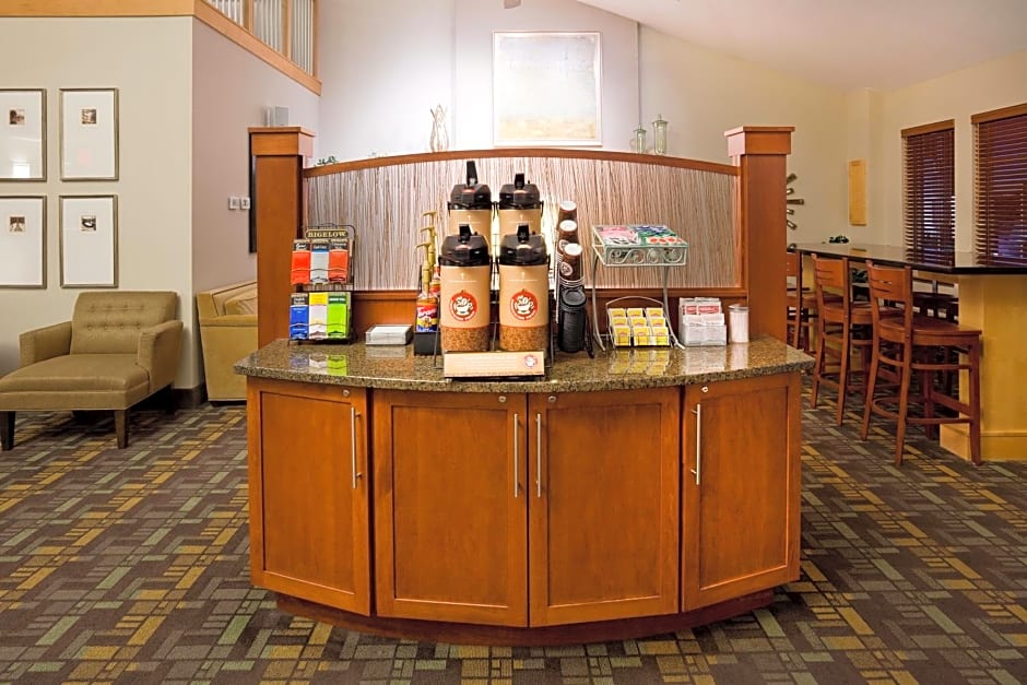 AmericInn by Wyndham Osage