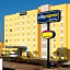 City Express by Marriott Los Mochis