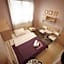 Standard Delegacyjny Bed & Breakfast