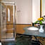 Hotel Vecchio Borgo