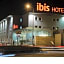 Hotel ibis Guimaraes
