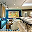 Hotel Celare, Cincinnati Midtown, a Tribute Portfolio Hotel