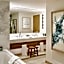 Nobu Hotel Ibiza Bay