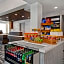 Hilton Garden Inn Houston/Galleria Area
