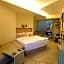 Bella Sombra Hotel