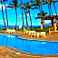 Wailea Ekahi Village, a Destination by Hyatt Residence