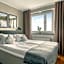 The Nooq Alvik - Hotel & Studios