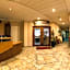Hotel Thannhof 24h Check In