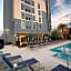 Hyatt Place Sandestin at Grand Boulevard