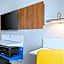 Microtel Inn & Suites By Wyndham Joplin