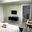 AZZA Residence