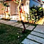 DPADANG HOMES STAY