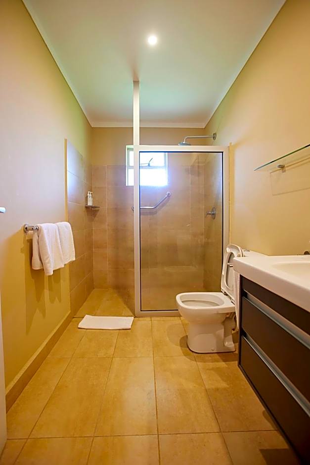 Aero Club of East Africa