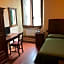 Hotel Giglio
