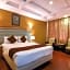 Golden Metro Hotel
