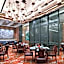Zhuzhou Marriott Hotel