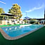 Nicholas Royal Motel - Hay CBD