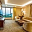 Muong Thanh Luxury Can Tho Hotel