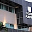Hotel Aladino