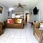 FISHERMANS POINT RESORT