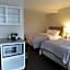 Brio Beach Inn