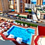 Hotel Servigroup Nereo